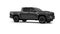 2026 Toyota Tacoma i-FORCE MAX TRD Sport i-FORCE MAX