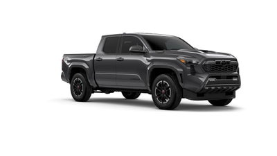 2026 Toyota Tacoma i-FORCE MAX TRD Sport i-FORCE MAX