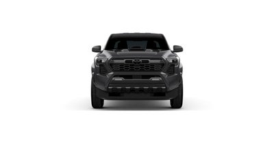 2026 Toyota Tacoma i-FORCE MAX TRD Sport i-FORCE MAX