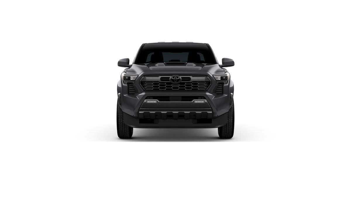 2026 Toyota Tacoma i-FORCE MAX TRD Sport i-FORCE MAX
