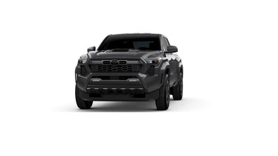 2026 Toyota Tacoma i-FORCE MAX TRD Sport i-FORCE MAX