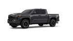 2026 Toyota Tacoma i-FORCE MAX TRD Sport i-FORCE MAX