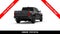 2026 Toyota Tacoma TRD Sport Hybrid