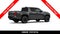 2026 Toyota Tacoma TRD Sport Hybrid