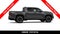 2026 Toyota Tacoma TRD Sport Hybrid