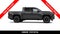 2026 Toyota Tacoma TRD Sport Hybrid