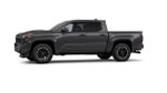 2026 Toyota Tacoma i-FORCE MAX TRD Sport i-FORCE MAX