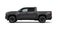 2026 Toyota Tacoma i-FORCE MAX TRD Sport i-FORCE MAX