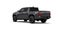 2026 Toyota Tacoma i-FORCE MAX TRD Sport i-FORCE MAX