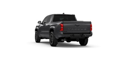 2026 Toyota Tacoma i-FORCE MAX TRD Sport i-FORCE MAX