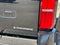 2026 Toyota Tacoma i-FORCE MAX TRD Pro