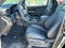 2026 Toyota Tacoma i-FORCE MAX TRD Pro