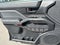 2026 Toyota Tacoma i-FORCE MAX TRD Pro