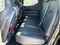 2026 Toyota Tacoma i-FORCE MAX TRD Pro