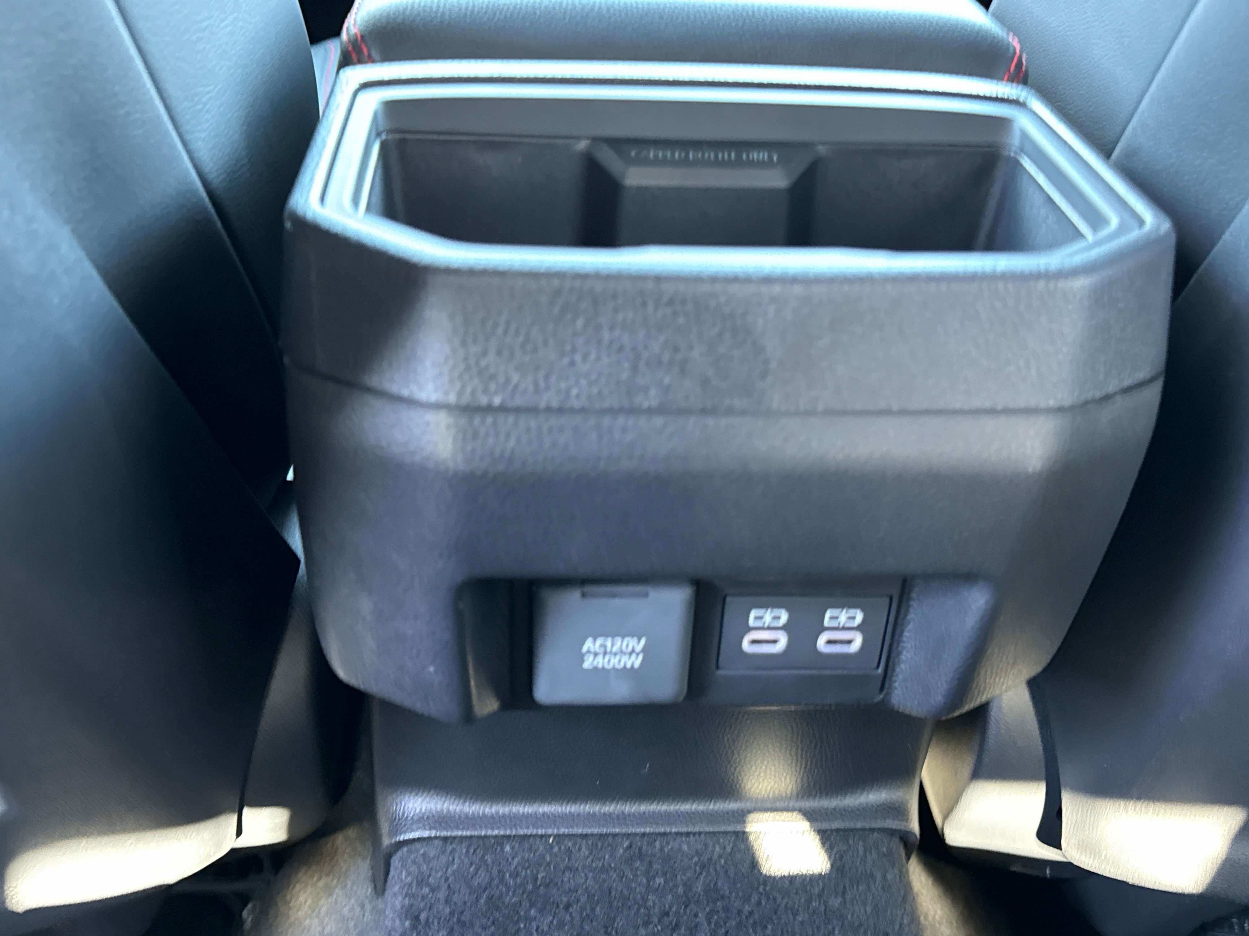 2026 Toyota Tacoma i-FORCE MAX TRD Pro