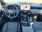 2026 Toyota Tacoma i-FORCE MAX TRD Pro