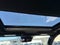 2026 Toyota Tacoma i-FORCE MAX TRD Pro