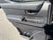 2026 Toyota Tacoma i-FORCE MAX TRD Pro