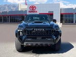 2026 Toyota Tacoma i-FORCE MAX TRD Pro