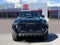 2026 Toyota Tacoma i-FORCE MAX TRD Pro