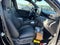 2026 Toyota Tacoma i-FORCE MAX TRD Pro