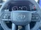 2026 Toyota Tacoma i-FORCE MAX TRD Pro