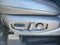 2026 Toyota Tacoma i-FORCE MAX TRD Pro