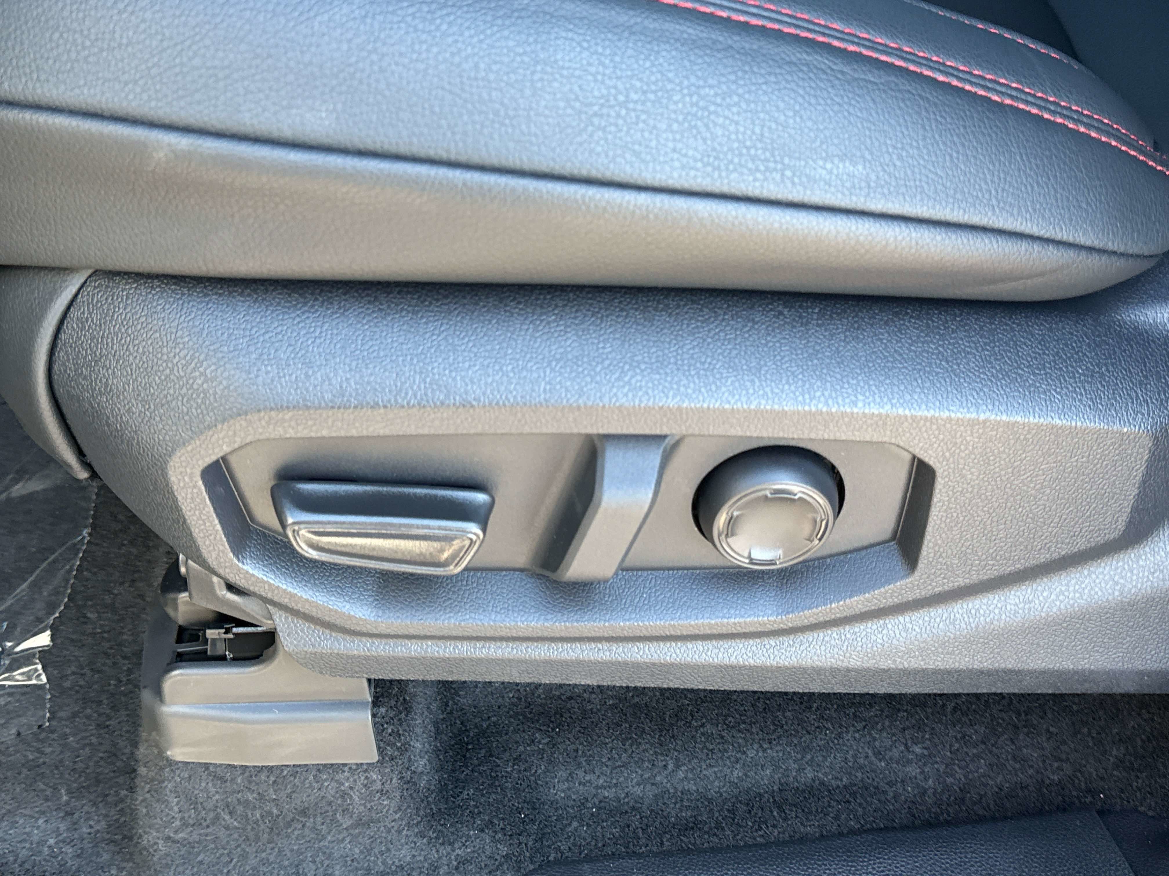 2026 Toyota Tacoma i-FORCE MAX TRD Pro