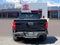 2026 Toyota Tacoma i-FORCE MAX TRD Pro