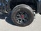 2026 Toyota Tacoma i-FORCE MAX TRD Pro