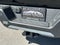 2026 Toyota Tacoma i-FORCE MAX TRD Pro