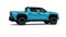 2026 Toyota Tacoma i-FORCE MAX TRD Pro