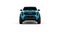 2026 Toyota Tacoma i-FORCE MAX TRD Pro