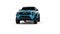2026 Toyota Tacoma i-FORCE MAX TRD Pro