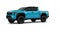 2026 Toyota Tacoma i-FORCE MAX TRD Pro