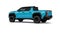2026 Toyota Tacoma i-FORCE MAX TRD Pro