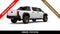 2026 Toyota Tacoma i-FORCE MAX Trailhunter