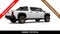 2026 Toyota Tacoma i-FORCE MAX Trailhunter