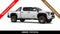 2026 Toyota Tacoma i-FORCE MAX Trailhunter