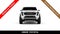 2026 Toyota Tacoma i-FORCE MAX Trailhunter