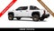2026 Toyota Tacoma i-FORCE MAX Trailhunter