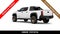 2026 Toyota Tacoma i-FORCE MAX Trailhunter