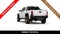 2026 Toyota Tacoma i-FORCE MAX Trailhunter
