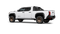 2026 Toyota Tacoma i-FORCE MAX Trailhunter