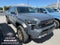 2026 Toyota Tacoma i-FORCE MAX Trailhunter