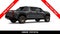 2026 Toyota Tacoma i-FORCE MAX Trailhunter