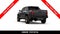 2026 Toyota Tacoma i-FORCE MAX Trailhunter
