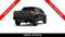 2026 Toyota Tacoma i-FORCE MAX Trailhunter