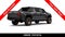 2026 Toyota Tacoma i-FORCE MAX Trailhunter