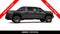 2026 Toyota Tacoma i-FORCE MAX Trailhunter